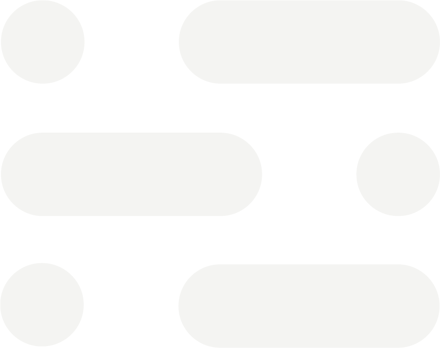 Phase Alpha mark